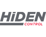  Hiden Control