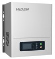 Hiden Control HPS20-0312N   