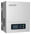 Hiden Control HPS20-0612N